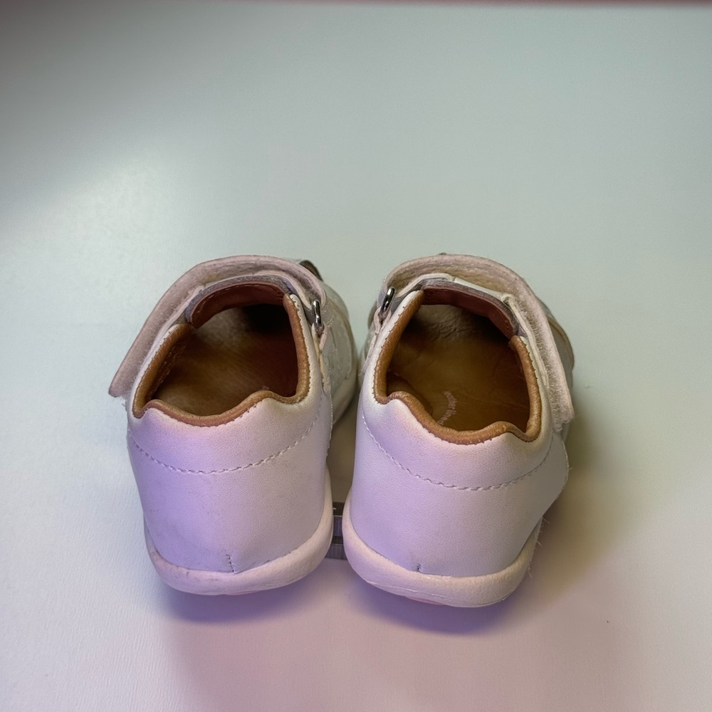 Stride Rite sandal - Picture 2 of 4